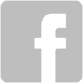 SOD Facebook